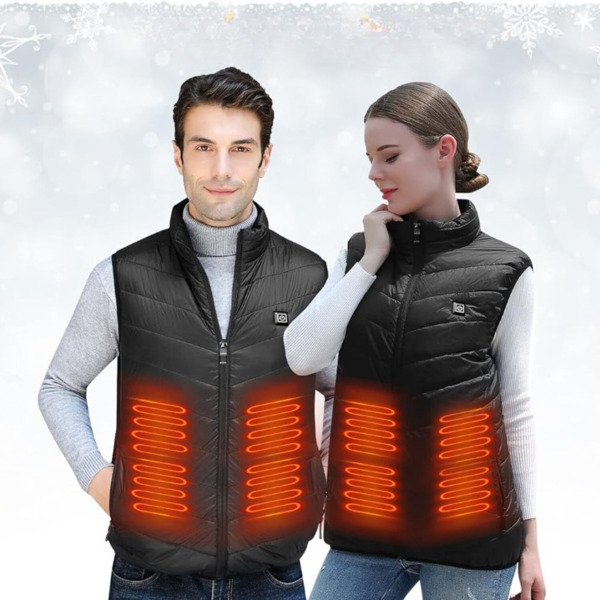 FLAMEVEST11748__7ca91894