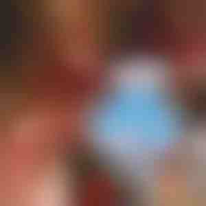 Dekoratiivne komplekt