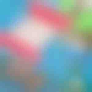 Väljas ujuv vesihangott | WATERZEN