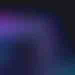 Mänguasja astronautide valgusprojektor | ASTROCHAP