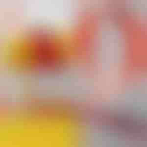 Kiirendusrada (4m) | TURBORACE