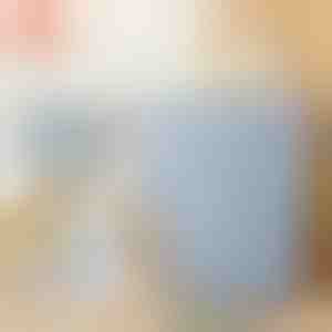 Isekleepuvad mööblirattad (12 tk) | STICKYWHEEL