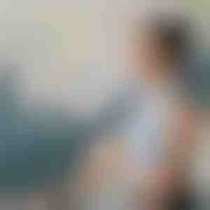 Kaela külge kinnitatav USB-laetav ventilaator | NECKCOLIO