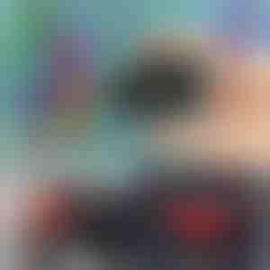 Laetavad strobo tuled sõidukitele (2tk) | STROBIES