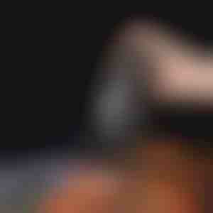 Roostevabast terasest elektriline vürtsiveski | ESPICE