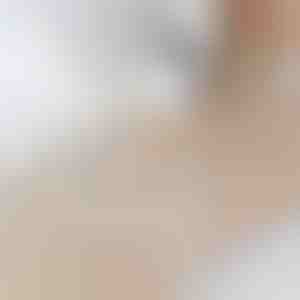 Südamekujulised kohvilusikad (4 tk) | HEARTSPOON