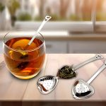INFUSPOON