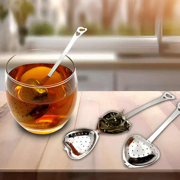 INFUSPOON