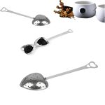 INFUSPOON