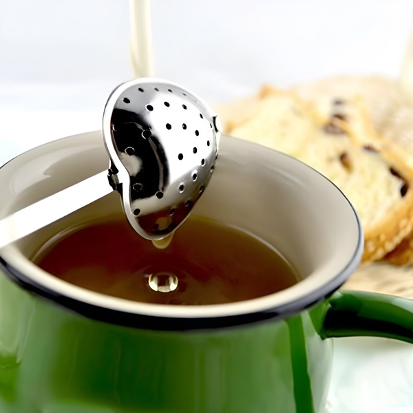 INFUSPOON