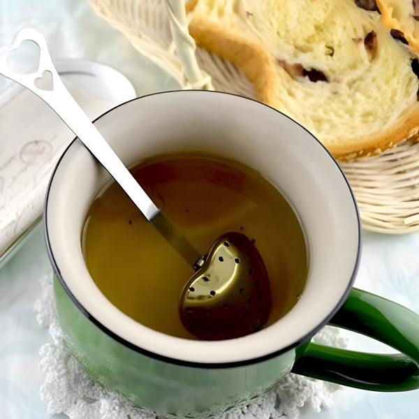 INFUSPOON