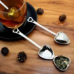 INFUSPOON