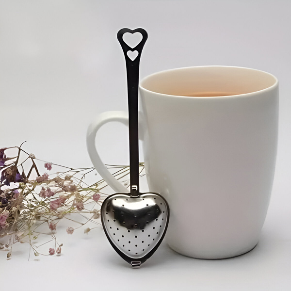 INFUSPOON