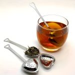INFUSPOON