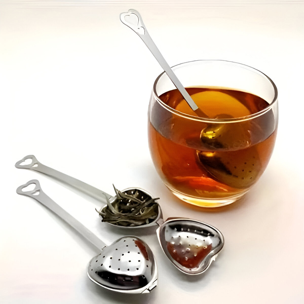 INFUSPOON