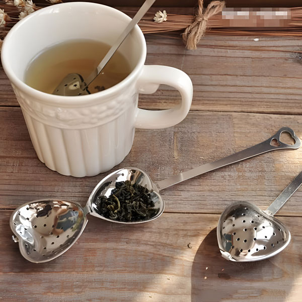 INFUSPOON
