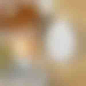 Nutikas LED-lamp liikumisanduriga | LUMISIGN