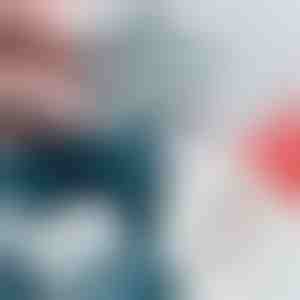 18-in-1 lumehelbekujuline multitööriist | MULTIFLAKE