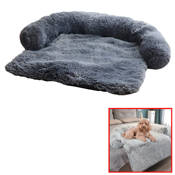 PAWNEST