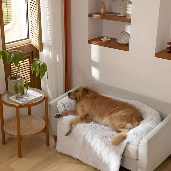 PAWNEST