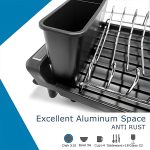 PLATERACK