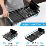 PLATERACK