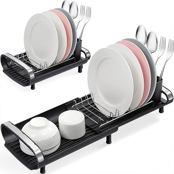 PLATERACK