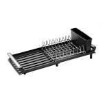 PLATERACK