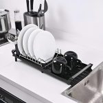 PLATERACK
