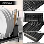 PLATERACK