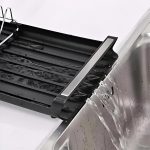 PLATERACK