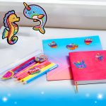 SPARKPOPS