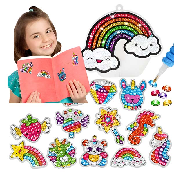 SPARKPOPS