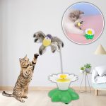 BIRDIETOY