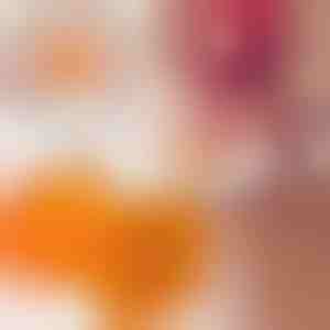 Cevapcici pressimasin | CEVAPMAKER