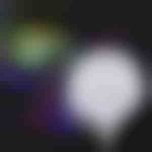 Peolamp | GLOWELLA