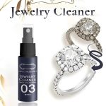LUXCLEANER
