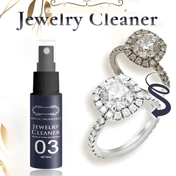 LUXCLEANER