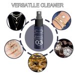 LUXCLEANER