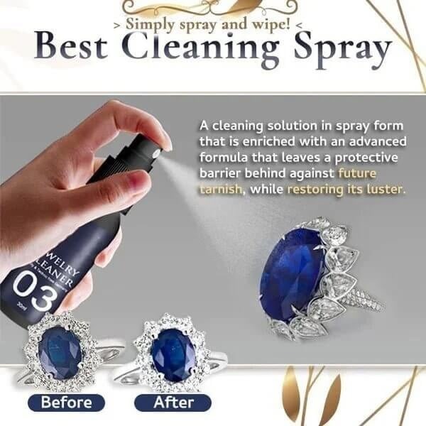 LUXCLEANER