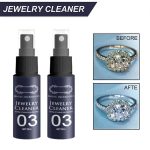LUXCLEANER