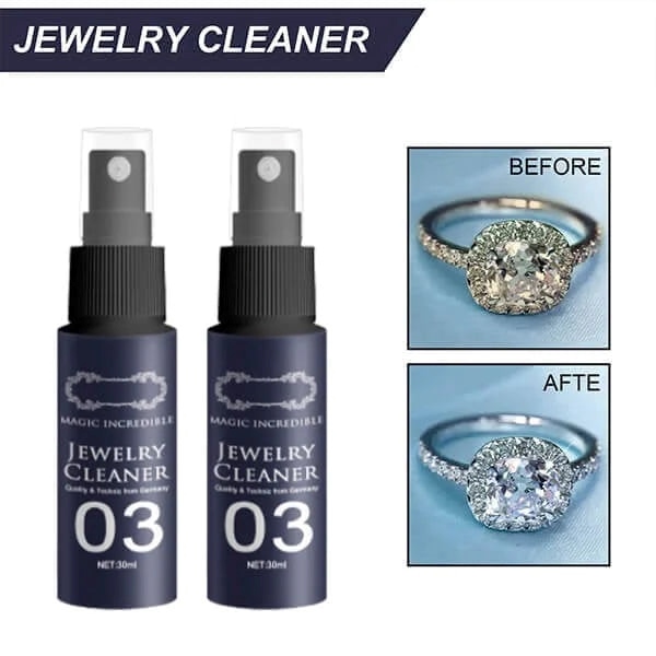 LUXCLEANER