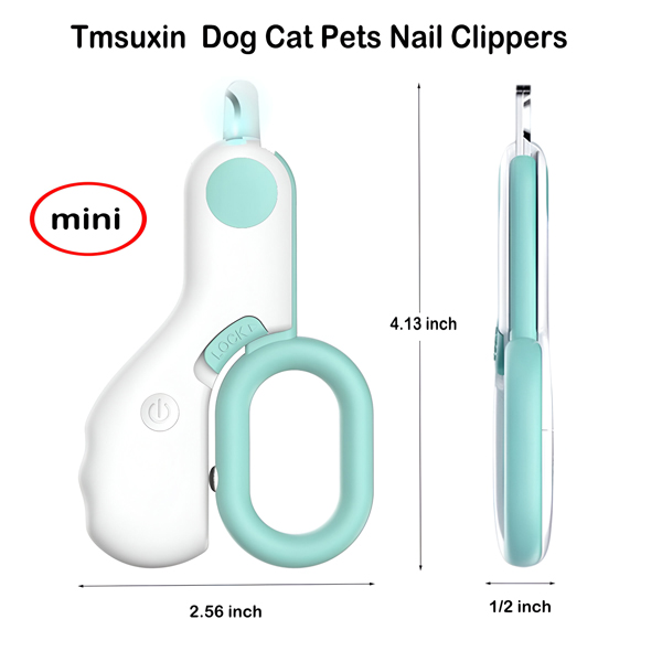 PAWSOME
