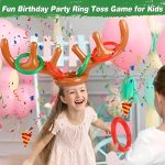 RUDYTOSS