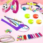 BRAIDMAKER