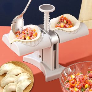 Pasta Machine | DUMPLINGPRO