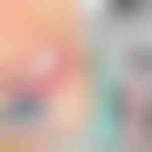 Elektriline hambapuhasti SMILY