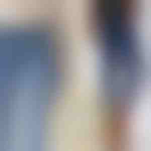 Talvised vooderdatud teksad | SNUGJEANS