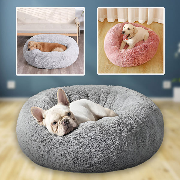 COMFYDEN