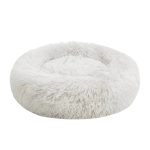 COMFYDEN